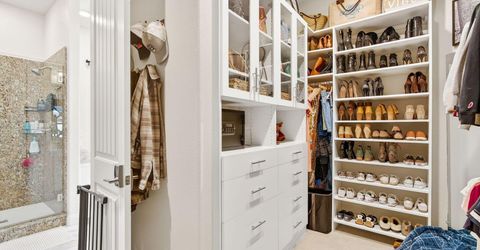 8286 Fenhollow Drive, Verdi, NV 89439 Photo