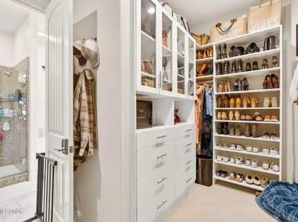 8286 Fenhollow Drive, Verdi, NV 89439 Photo