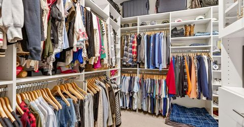 8286 Fenhollow Drive, Verdi, NV 89439 Photo