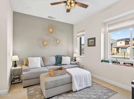 8286 Fenhollow Drive, Verdi, NV 89439 Photo