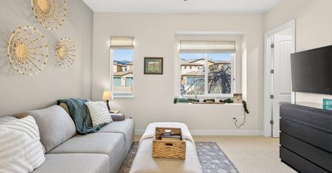 8286 Fenhollow Drive, Verdi, NV 89439 Photo