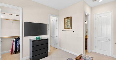 8286 Fenhollow Drive, Verdi, NV 89439 Photo