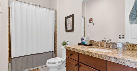 8286 Fenhollow Drive, Verdi, NV 89439 Photo