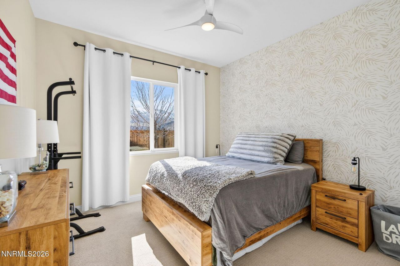 8286 Fenhollow Drive, Verdi, NV 89439 Photo