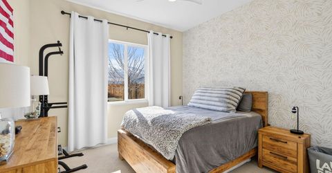 8286 Fenhollow Drive, Verdi, NV 89439 Photo