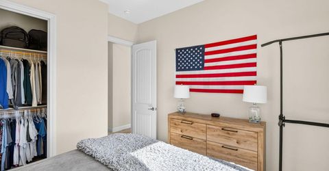 8286 Fenhollow Drive, Verdi, NV 89439 Photo