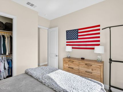 8286 Fenhollow Drive, Verdi, NV 89439 Photo