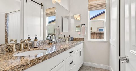 8286 Fenhollow Drive, Verdi, NV 89439 Photo