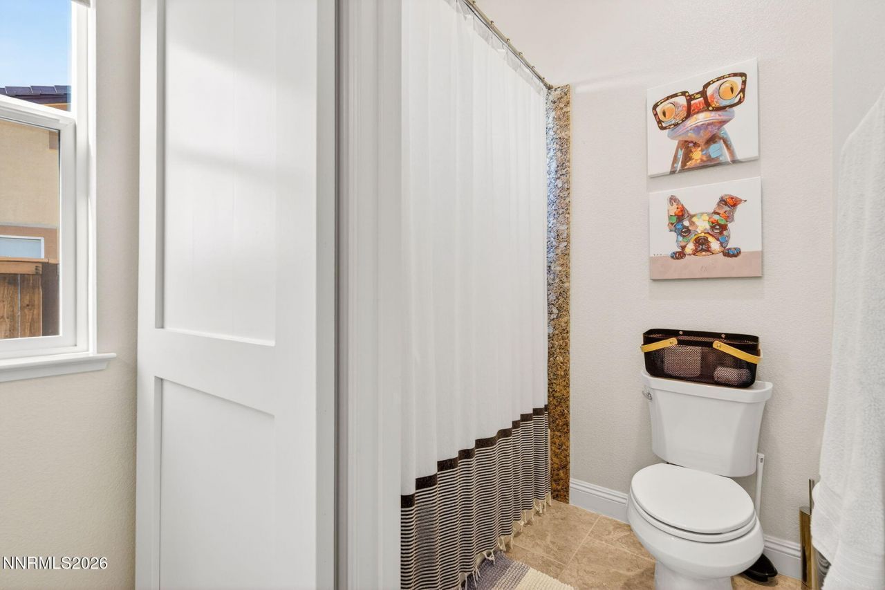 8286 Fenhollow Drive, Verdi, NV 89439 Photo