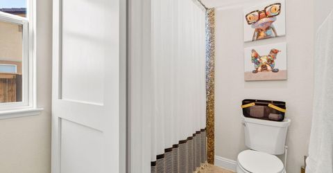 8286 Fenhollow Drive, Verdi, NV 89439 Photo