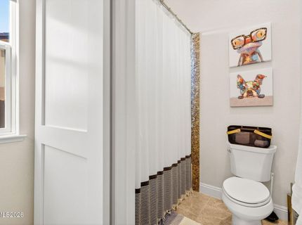 8286 Fenhollow Drive, Verdi, NV 89439 Photo