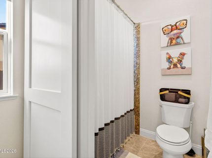 8286 Fenhollow Drive, Verdi, NV 89439 Photo