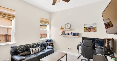 8286 Fenhollow Drive, Verdi, NV 89439 Photo