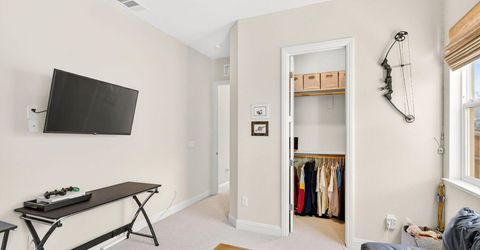 8286 Fenhollow Drive, Verdi, NV 89439 Photo