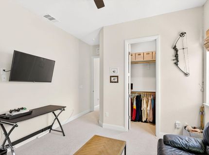 8286 Fenhollow Drive, Verdi, NV 89439 Photo