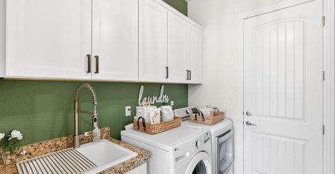 8286 Fenhollow Drive, Verdi, NV 89439 Photo