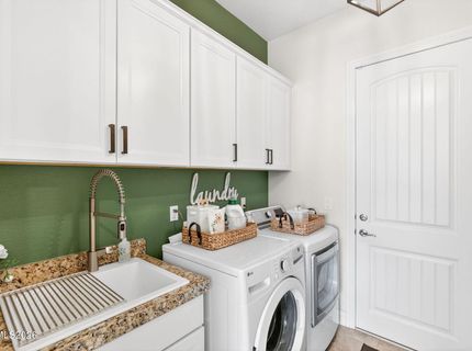 8286 Fenhollow Drive, Verdi, NV 89439 Photo