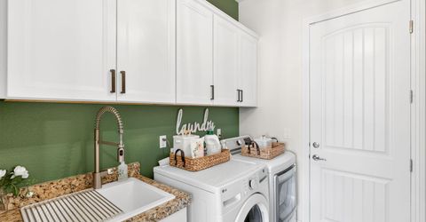 8286 Fenhollow Drive, Verdi, NV 89439 Photo