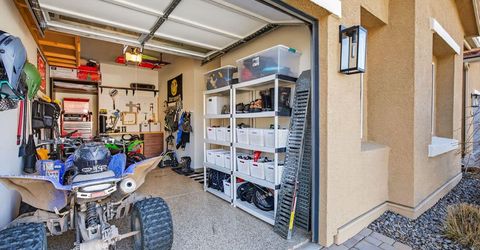 8286 Fenhollow Drive, Verdi, NV 89439 Photo