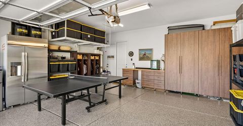 8286 Fenhollow Drive, Verdi, NV 89439 Photo