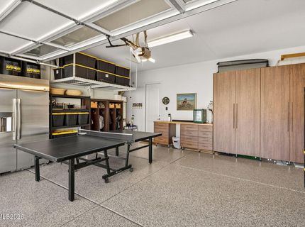 8286 Fenhollow Drive, Verdi, NV 89439 Photo