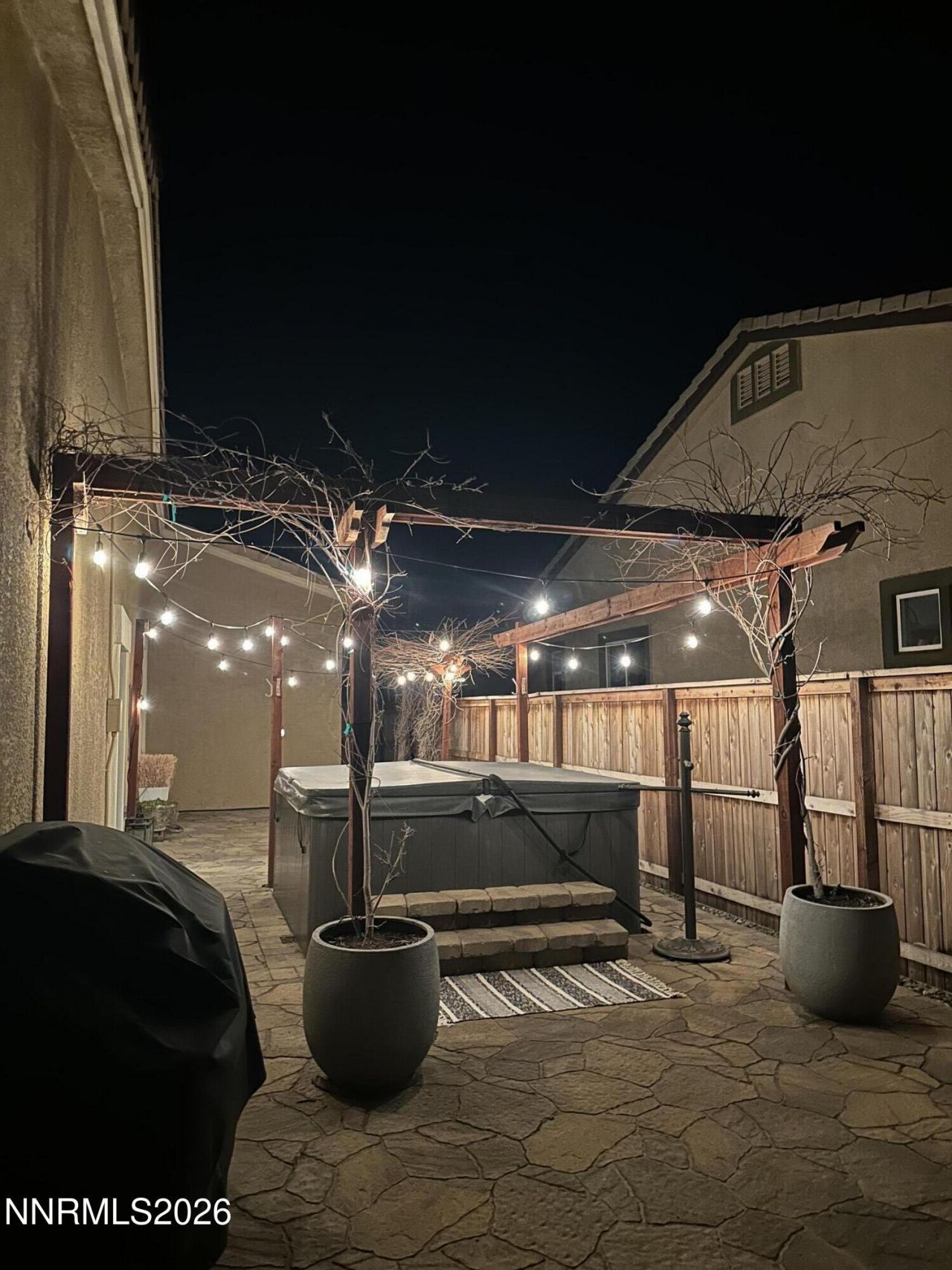 8286 Fenhollow Drive, Verdi, NV 89439 Photo