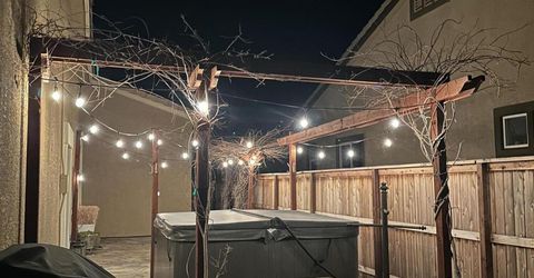 8286 Fenhollow Drive, Verdi, NV 89439 Photo