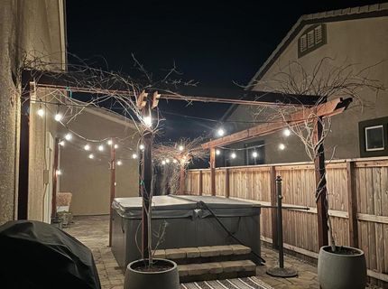 8286 Fenhollow Drive, Verdi, NV 89439 Photo