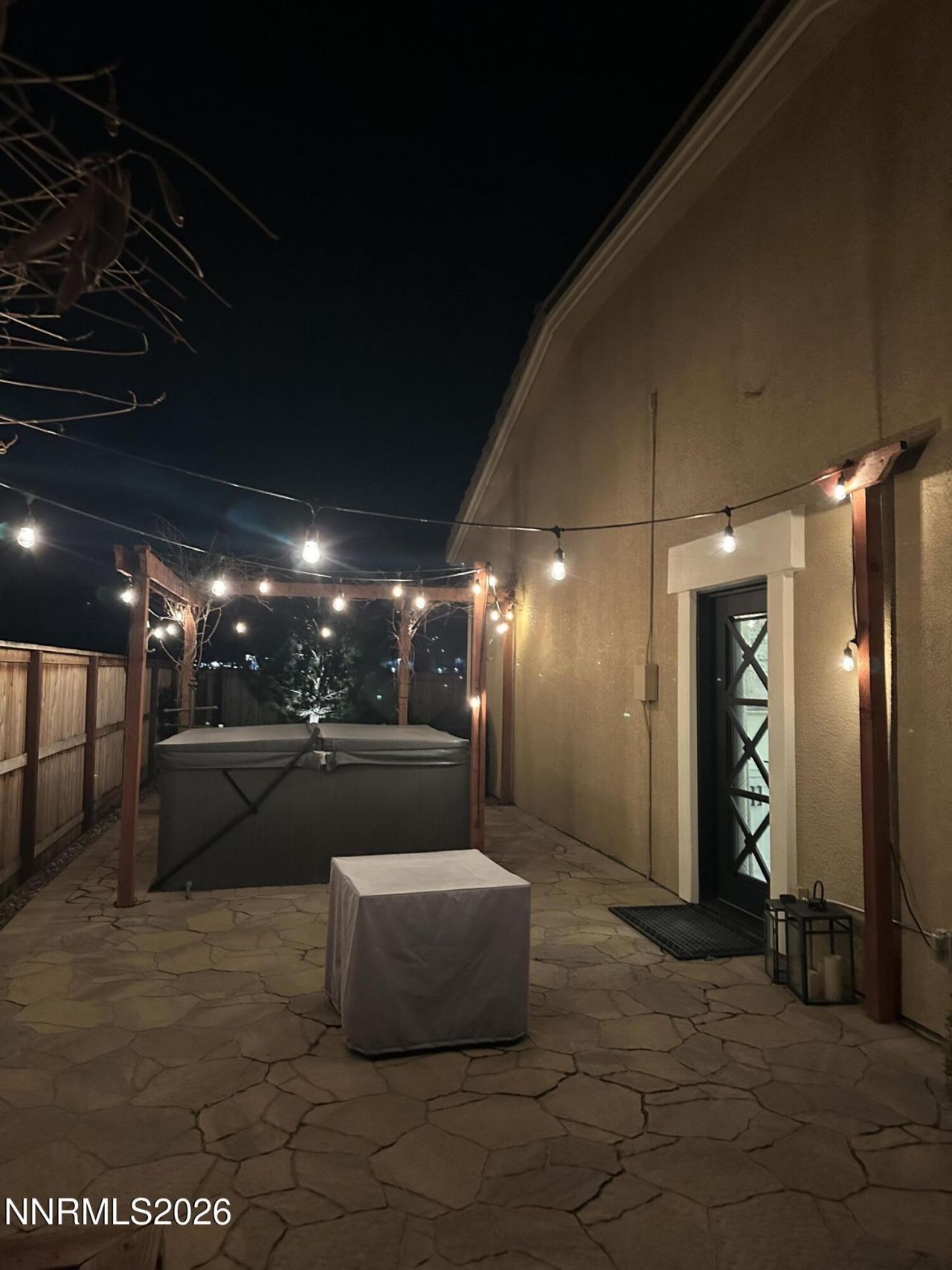 8286 Fenhollow Drive, Verdi, NV 89439 Photo