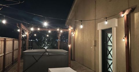 8286 Fenhollow Drive, Verdi, NV 89439 Photo