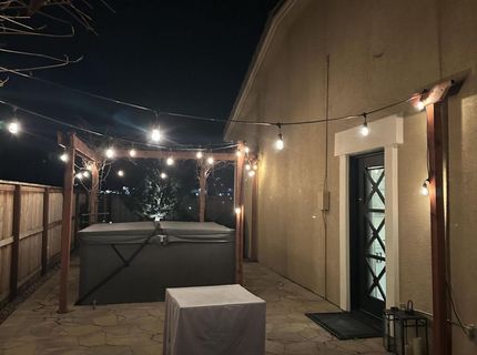 8286 Fenhollow Drive, Verdi, NV 89439 Photo