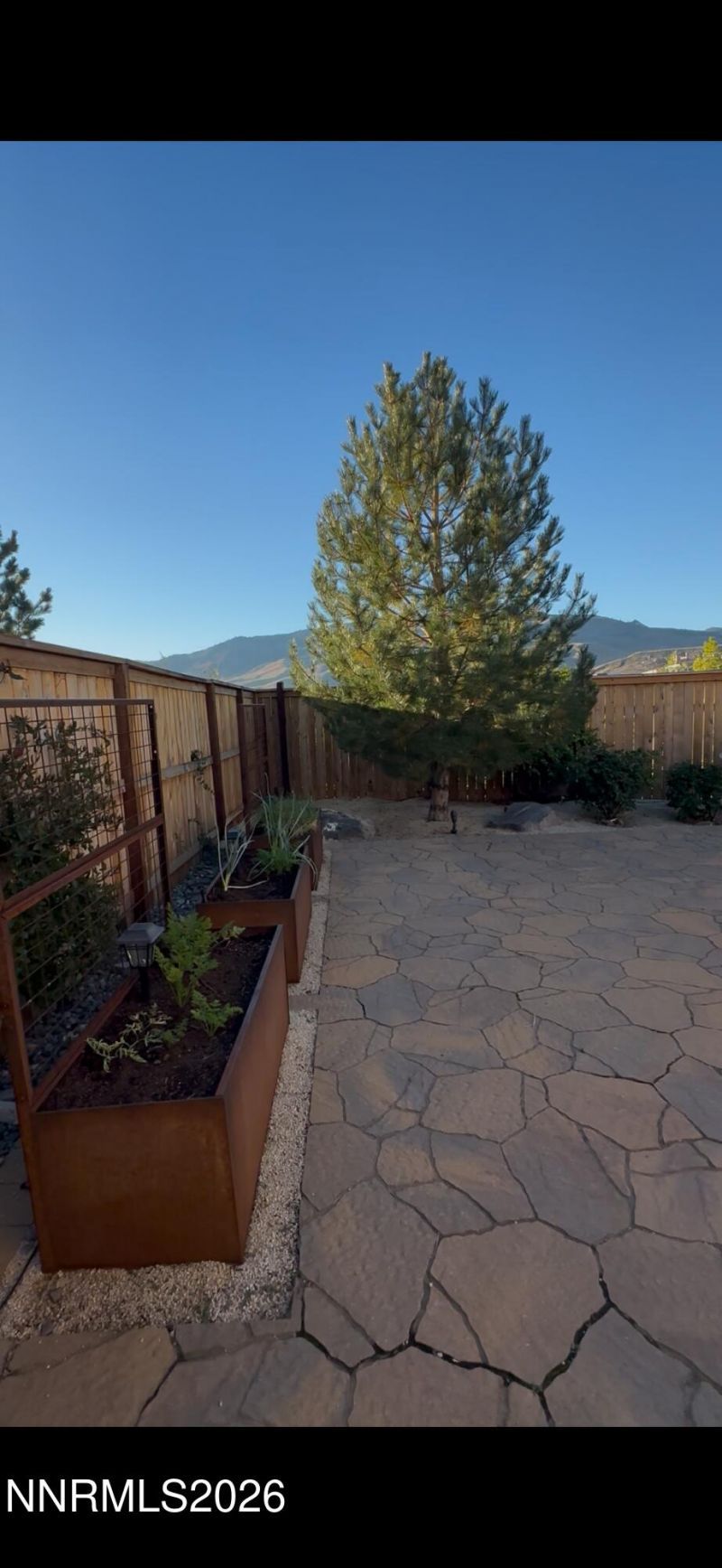 8286 Fenhollow Drive, Verdi, NV 89439 Photo