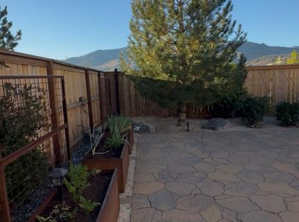 8286 Fenhollow Drive, Verdi, NV 89439 Photo