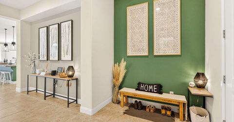 8286 Fenhollow Drive, Verdi, NV 89439 Photo