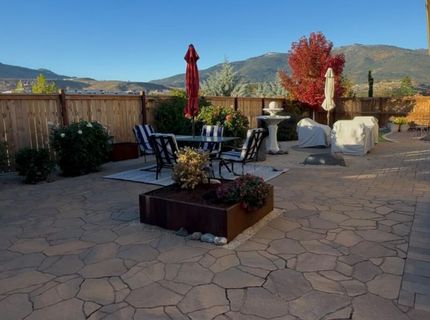 8286 Fenhollow Drive, Verdi, NV 89439 Photo