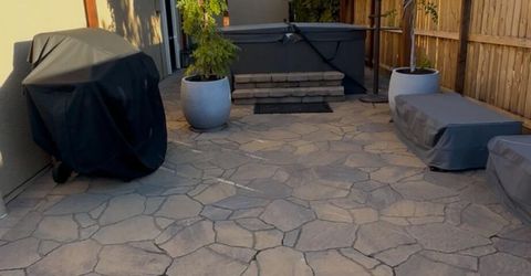 8286 Fenhollow Drive, Verdi, NV 89439 Photo