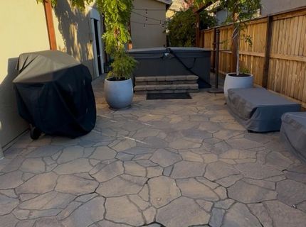 8286 Fenhollow Drive, Verdi, NV 89439 Photo