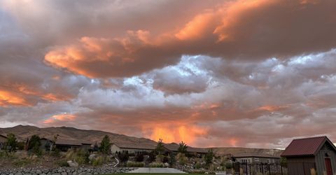 8286 Fenhollow Drive, Verdi, NV 89439 Photo