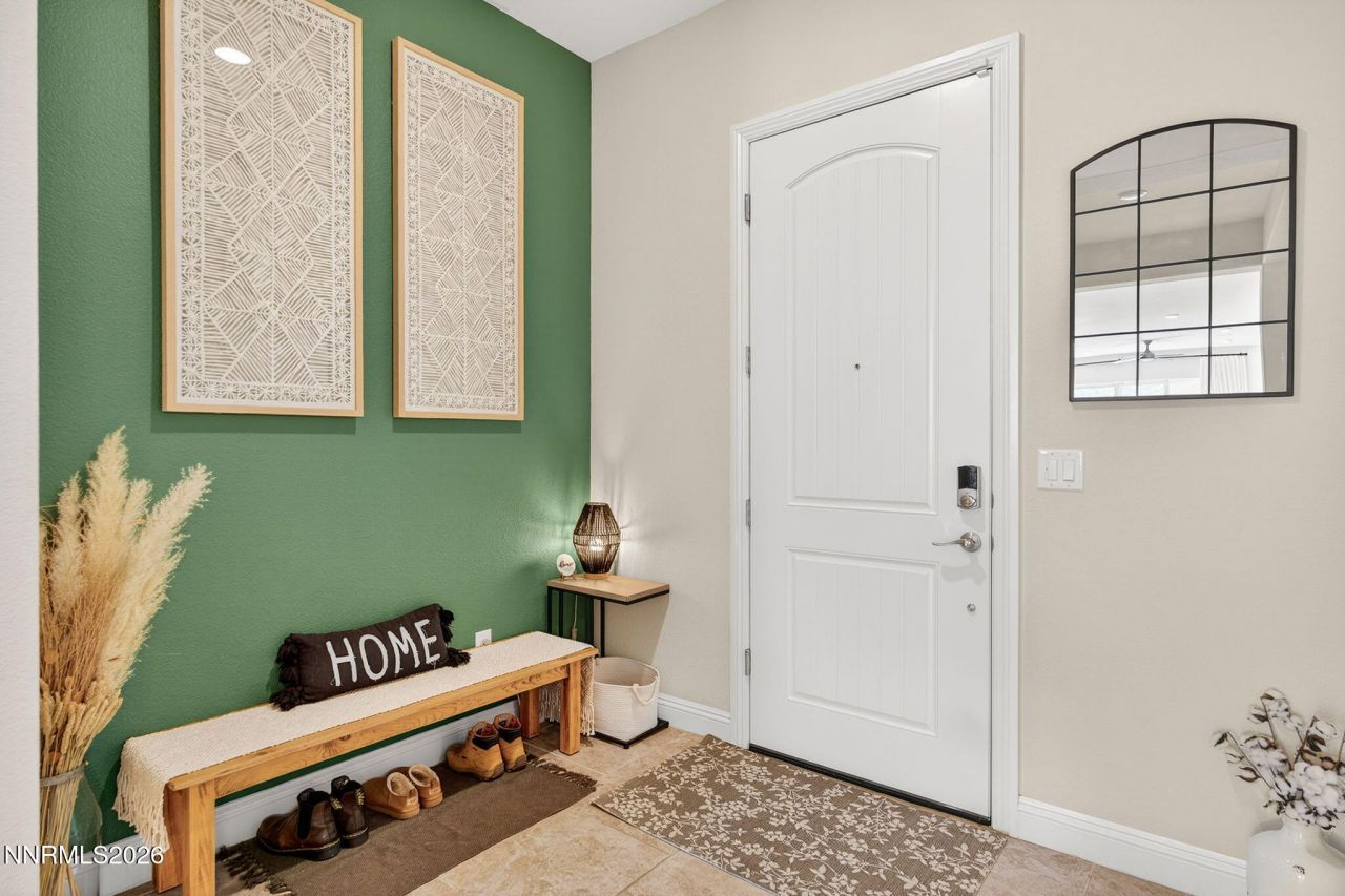 8286 Fenhollow Drive, Verdi, NV 89439 Photo