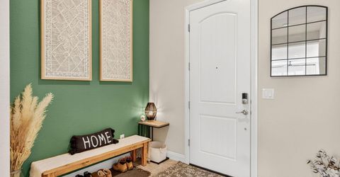 8286 Fenhollow Drive, Verdi, NV 89439 Photo