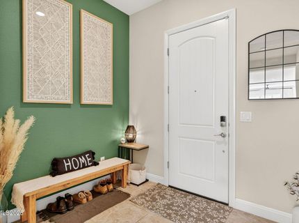 8286 Fenhollow Drive, Verdi, NV 89439 Photo