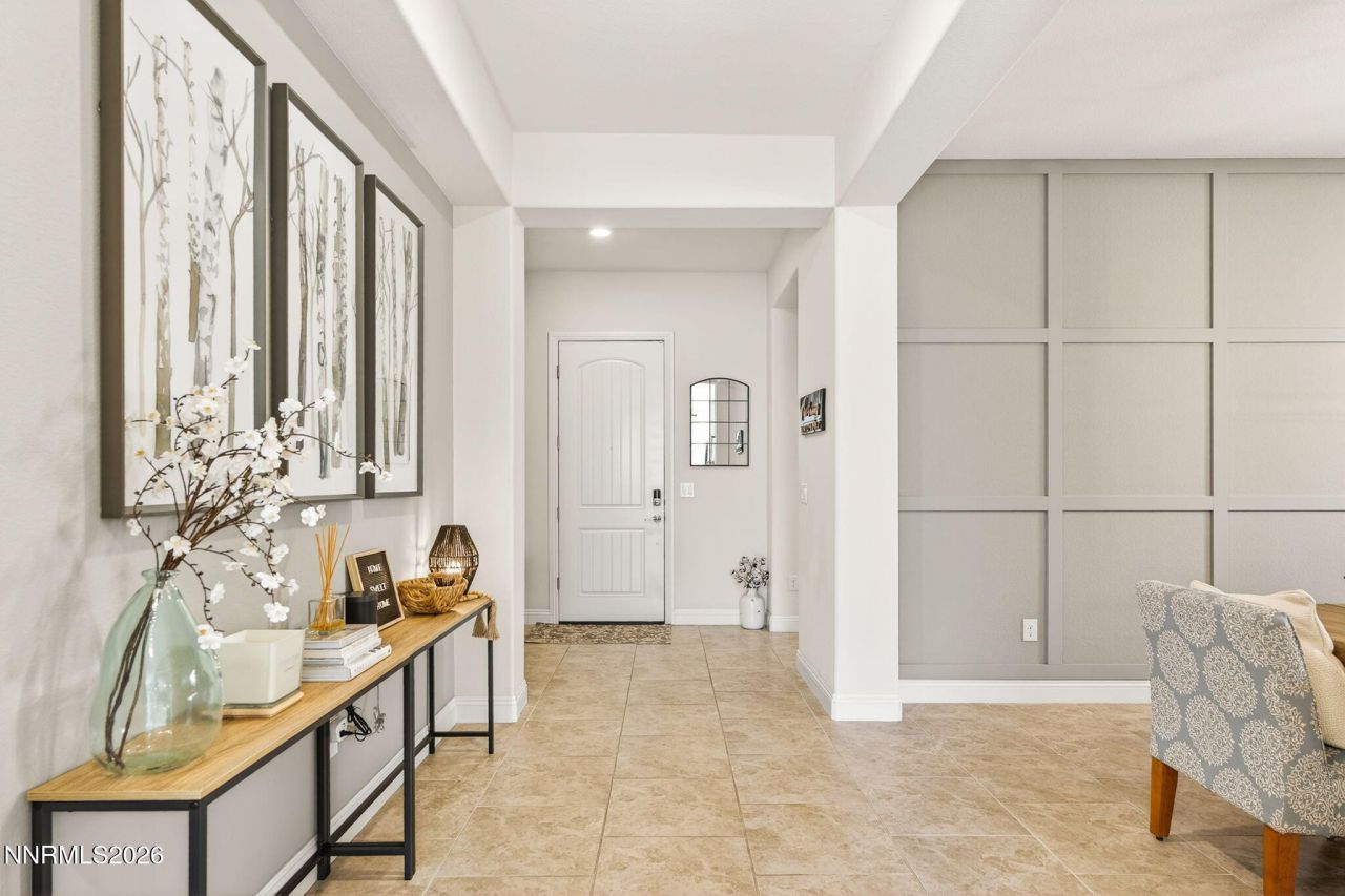 8286 Fenhollow Drive, Verdi, NV 89439 Photo