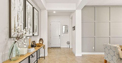 8286 Fenhollow Drive, Verdi, NV 89439 Photo