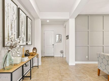 8286 Fenhollow Drive, Verdi, NV 89439 Photo