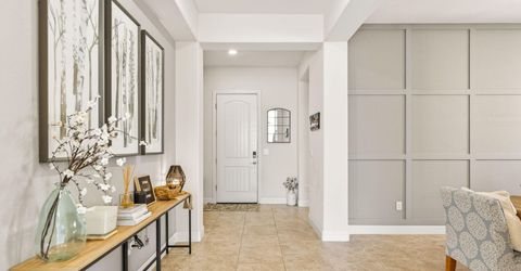 8286 Fenhollow Drive, Verdi, NV 89439 Photo