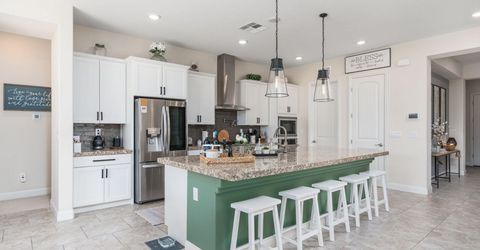 8286 Fenhollow Drive, Verdi, NV 89439 Photo