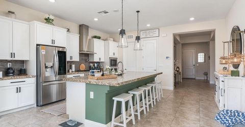 8286 Fenhollow Drive, Verdi, NV 89439 Photo