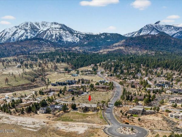 224 S Earlham Court, Reno, NV 89511