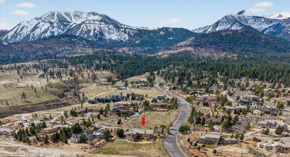 224 S Earlham Court, Reno, NV 89511 Photo