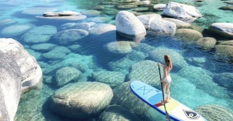 224 S Earlham Court, Reno, NV 89511 Photo